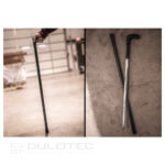 Сабя бастун Cold Steel HEAVY DUTY SWORD CANE » Dulotec.BG
