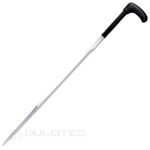 Сабя бастун Cold Steel HEAVY DUTY SWORD CANE » Dulotec.BG