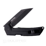 Тактически джобен нож Cold Steel KARVE AUS10A G-10 » Dulotec.BG