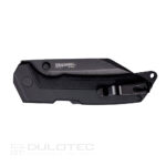 Тактически джобен нож Cold Steel KARVE AUS10A G-10 » Dulotec.BG