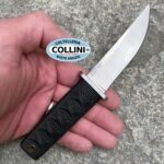 Нож Cold Steel Kyoto II MINI JAPANESE REINFORCED POINT » Dulotec.BG