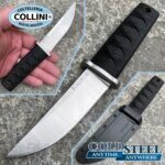 Нож Cold Steel Kyoto II MINI JAPANESE REINFORCED POINT » Dulotec.BG