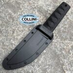 Нож Cold Steel Kyoto II MINI JAPANESE REINFORCED POINT » Dulotec.BG
