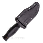 Нож Cold Steel MINI LEATHERNECK CLIP POINT 8Cr13MoV » Dulotec.BG Нож Cold Steel MINI LEATHERNECK CLIP POINT 8Cr13MoV » Dulotec.BG