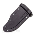Нож Cold Steel MINI LEATHERNECK CLIP POINT 8Cr13MoV » Dulotec.BG Нож Cold Steel MINI LEATHERNECK CLIP POINT 8Cr13MoV » Dulotec.BG