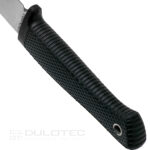 Сгъваем нож Cold Steel Counter Point 4" AUS10A » Dulotec.BG