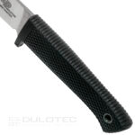Ловен нож Боуи Cold Steel BLACK BEAR 305мм 65Mn » Dulotec.BG