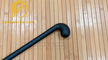 Сабя бастун Cold Steel QUICK DRAW SWORD CANE » Dulotec.BG