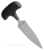 Нож Cold Steel Safe Maker 1 AUS8 » Dulotec.BG