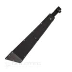 Мачете Cold Steel Thai 65MN 56 см с калъф Cor-Ex » Dulotec.BG