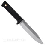 Томахавка Cold Steel RECON HAWK с кания » Dulotec.BG