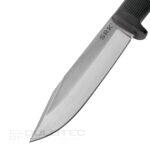 Нож Cold Steel SRK 3V Kray-Ex Black » Dulotec.BG