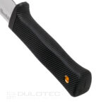 Нож Cold Steel SRK 3V Kray-Ex Black » Dulotec.BG