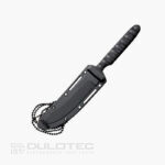 Мачете 53 см Cold Steel Slant Tip 1055 Carbon Steel » Dulotec.BG