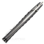 Сгъваем нож Cold Steel Ti-Lite 6" Zytel AUS 8A 152 мм » Dulotec.BG