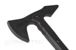 Тренировъчна Томахавка Cold Steel TRENCH HAWK TRAINER 50.2 см » Dulotec.BG