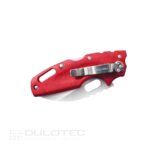 Нож за врат Cold Steel Tokyo Spike 4116 Griv-Ex » Dulotec.BG