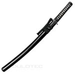 Тактически нож Cold Steel TANTO LITE 4116 Polypropylene » Dulotec.BG