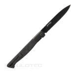 Ловен нож Cold Steel Bird and Game AUS 8A с калъф » Dulotec.BG