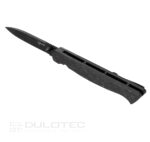 Сгъваем нож Cold Steel Spectre Drop Point 20CV Carbon 95мм » Dulotec.BG