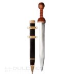 Мачете Cold Steel ROYAL KUKRI MACHETE 1055 » Dulotec.BG