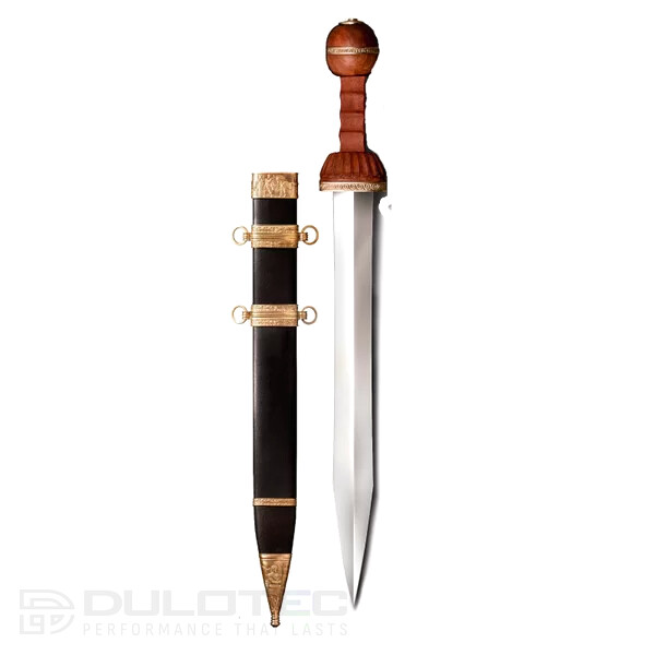Меч Гладиус Cold Steel ROMAN GLADIUS » Dulotec.BG