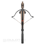 Арбалет EK ARCHERY Cobra System RX Kit 130 lbs 230 fps » Dulotec.BG