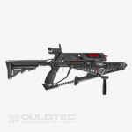 Многозаряден арбалет EK Archery Cobra Adder 130 lbs » Dulotec.BG Многозаряден арбалет EK Archery Cobra Adder 130 lbs » Dulotec.BG