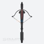 Многозаряден арбалет EK Archery Cobra Adder 130 lbs » Dulotec.BG Многозаряден арбалет EK Archery Cobra Adder 130 lbs » Dulotec.BG
