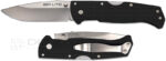 Сгъваем нож Cold Steel AIR LITE DROP POINT AUS10A » Dulotec.BG