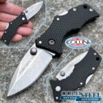Тактически сгъваем нож Cold Steel MICRO RECON 1 SPEAR POINT 51 мм » Dulotec.BG