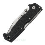 Нож Cold Steel SR1 LITE 8Cr13MoV Griv-Ex™ » Dulotec.BG Нож Cold Steel SR1 LITE 8Cr13MoV Griv-Ex™ » Dulotec.BG