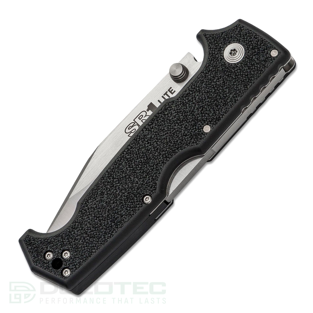 Нож Cold Steel SR1 LITE 8Cr13MoV Griv-Ex™ » Dulotec.BG Нож Cold Steel SR1 LITE 8Cr13MoV Griv-Ex™ » Dulotec.BG