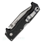 Нож Cold Steel SR1 LITE 8Cr13MoV Griv-Ex™ » Dulotec.BG Нож Cold Steel SR1 LITE 8Cr13MoV Griv-Ex™ » Dulotec.BG