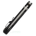 Нож Cold Steel SR1 LITE 8Cr13MoV Griv-Ex™ » Dulotec.BG Нож Cold Steel SR1 LITE 8Cr13MoV Griv-Ex™ » Dulotec.BG