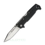Нож Cold Steel SR1 LITE 8Cr13MoV Griv-Ex™ » Dulotec.BG Нож Cold Steel SR1 LITE 8Cr13MoV Griv-Ex™ » Dulotec.BG