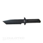 Тактически нож Cold Steel G.I. TANTO 1055 Carbon 305 мм » Dulotec.BG