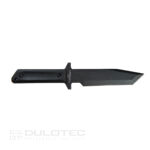 Тактически нож Cold Steel G.I. TANTO 1055 Carbon 305 мм » Dulotec.BG