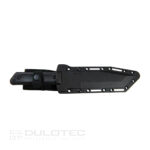 Тактически нож Cold Steel G.I. TANTO 1055 Carbon 305 мм » Dulotec.BG