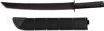 Тактическо мачете Cold Steel Wakizashi 1055 Carbon 457мм » Dulotec.BG
