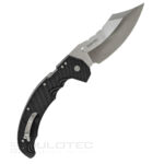 Сгъваем нож Cold Steel ENGAGE 4116 GFN 64 мм » Dulotec.BG