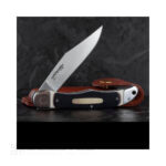 Нож Cold Steel RANCH BOSS II FOLDER SK-5 » Dulotec.BG