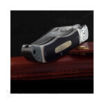 Нож Cold Steel RANCH BOSS II FOLDER SK-5 » Dulotec.BG