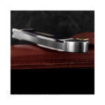Нож Cold Steel RANCH BOSS II FOLDER SK-5 » Dulotec.BG