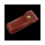 Нож Cold Steel RANCH BOSS II FOLDER SK-5 » Dulotec.BG