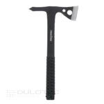Томахавка Cold Steel RECON HAWK с кания » Dulotec.BG