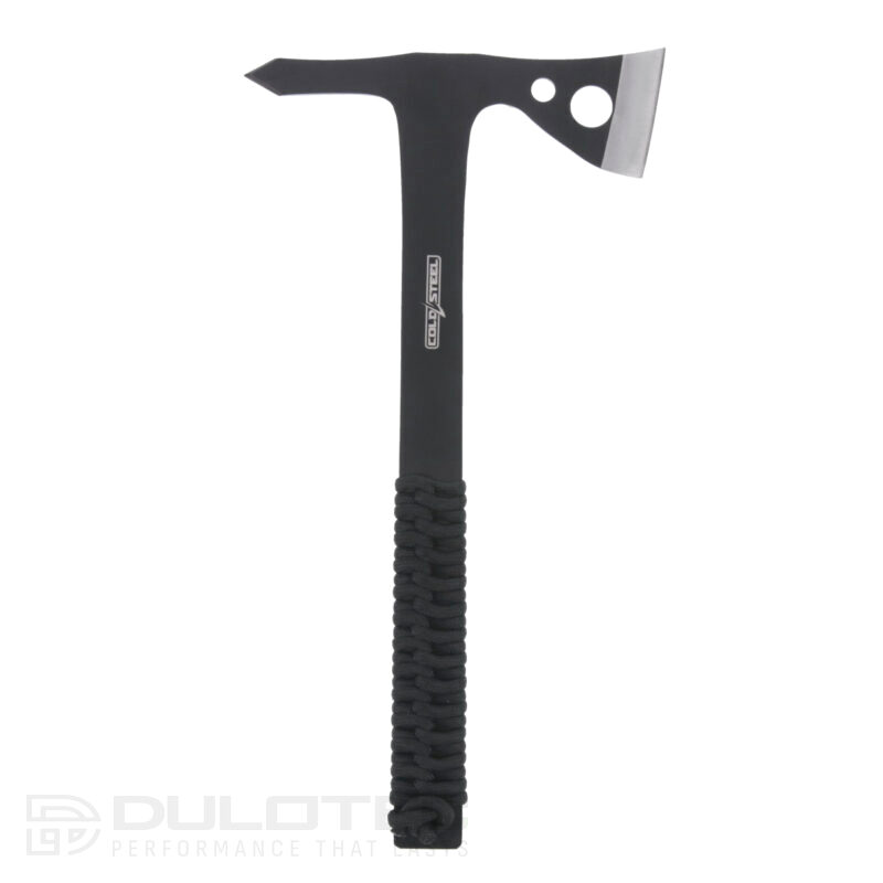 Комплект брадви за хвърляне Cold Steel THROWING AXES » Dulotec.BG