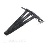 Комплект брадви за хвърляне Cold Steel THROWING AXES » Dulotec.BG
