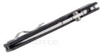 Сгъваем нож Cold Steel HOLD OUT 3" S35VN G10 » Dulotec.BG