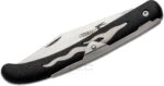 Нож Cold Steel KUDU LITE 5Cr15MoV Zytel » Dulotec.BG